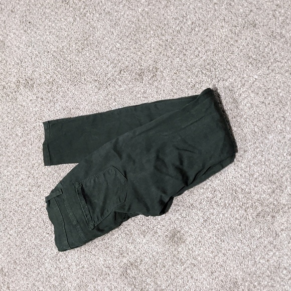 FASHION Nova Distressed Skinny Jeans - Picture 5 of 5